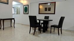 Blk 520 Fragrant Woods (Woodlands), HDB 4 Rooms #579638501